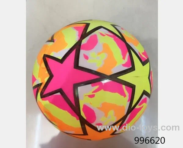 12pcs 9 inch ball（50g）