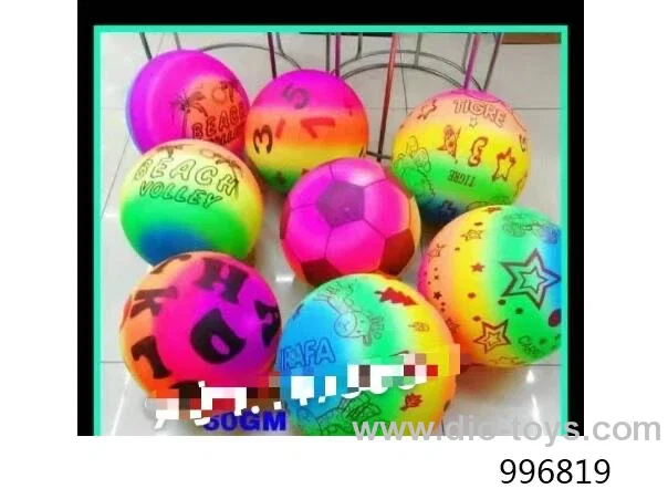 ball