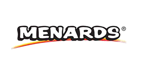 Our Clients
